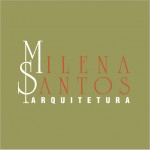 Milena Santos Oliveira Coelho